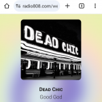 Screenshot_20240115-093325~2