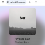 Screenshot_20240120-122502~2