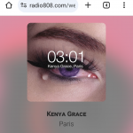 Screenshot_20240120-122844~2