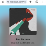 Screenshot_20240120-231853~2