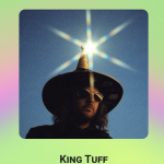 Screenshot_20240120-233921~2