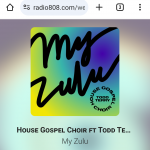 Screenshot_20240120-234316~2