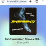 Screenshot_20240122-100838~2