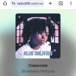 Screenshot_20240124-153051~2