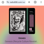 Screenshot_20240125-161631~2