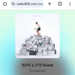 Screenshot_20240125-191523~2