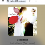 Screenshot_20240126-172030~2