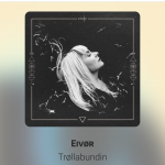 Screenshot_20240128-140531~2