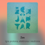 Screenshot_20240130-095218~2